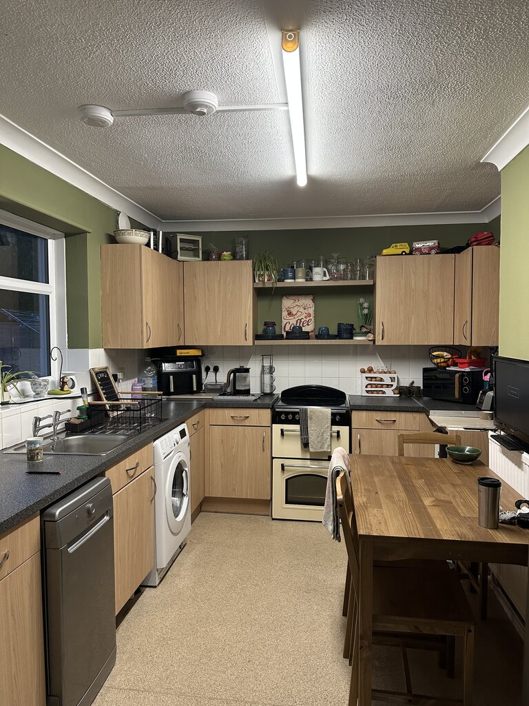 Photo 2 of Haughley property