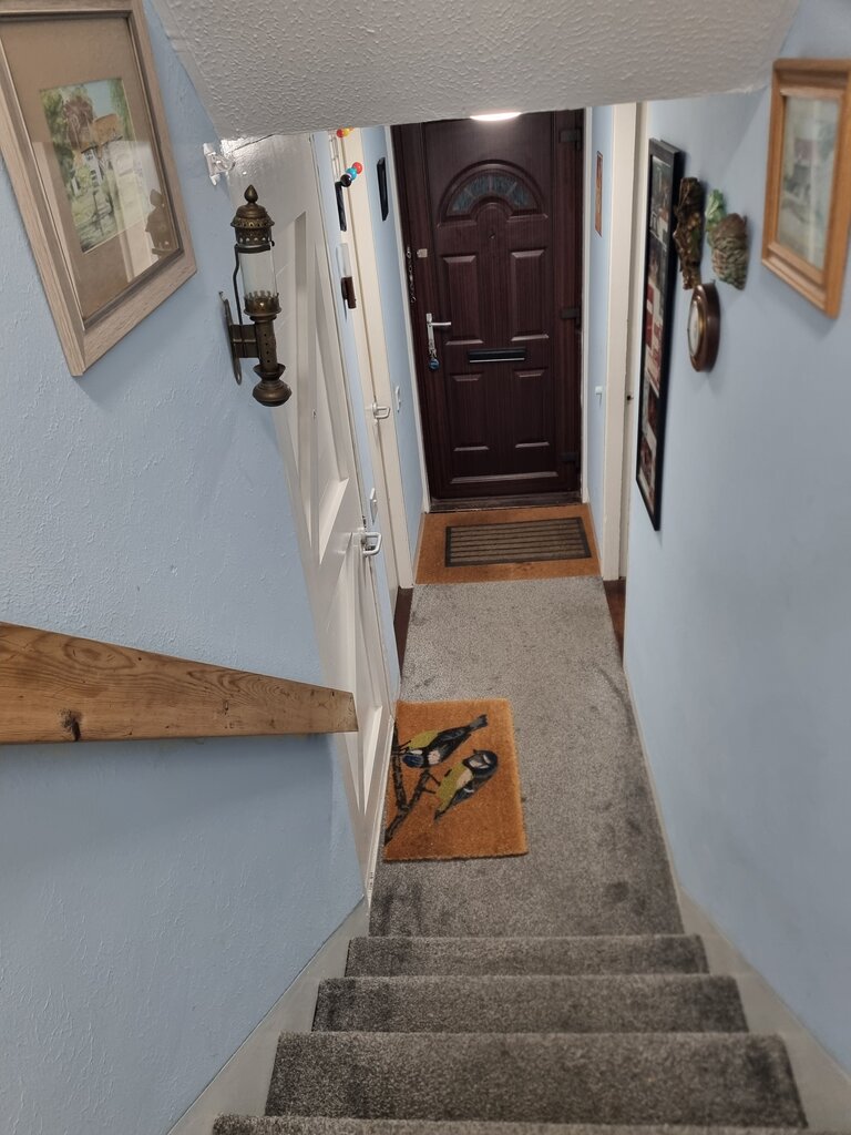 Photo 2 of Norwich property
