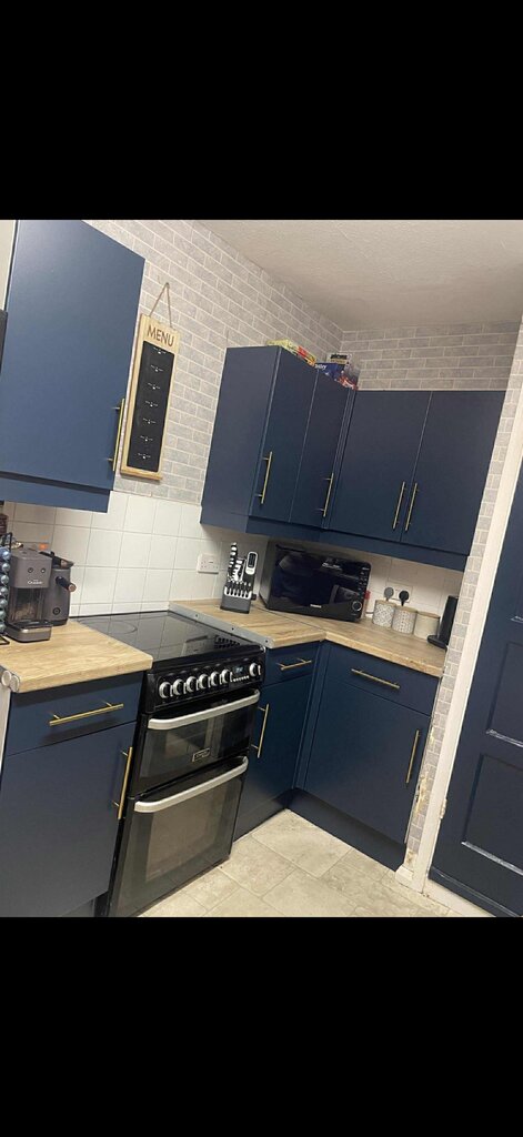 Photo 5 of Orpington property