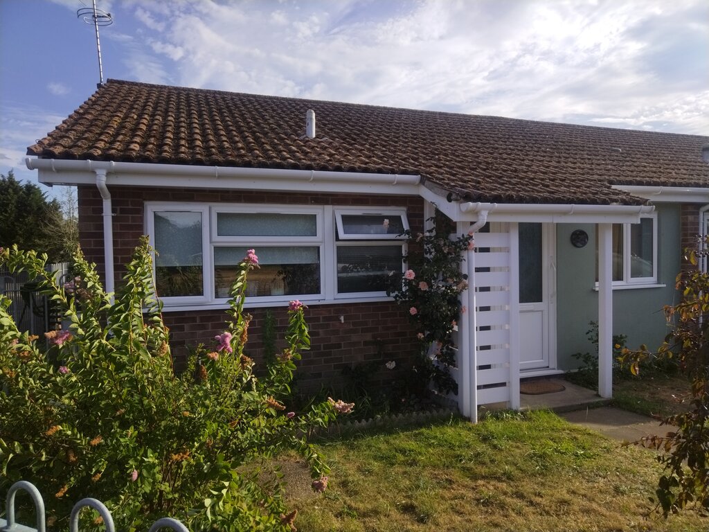 Photo 2 of Reydon Southwold property