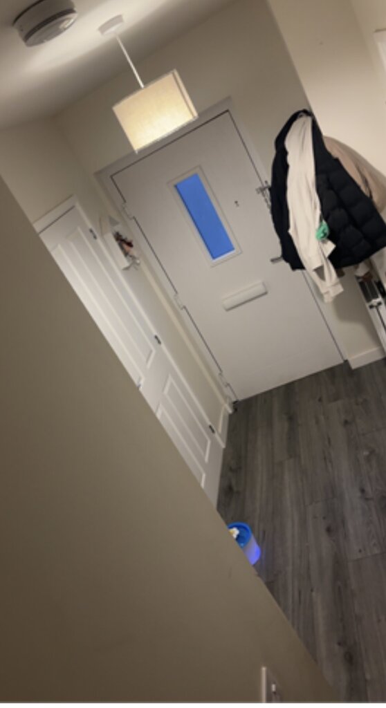 Photo 2 of Nottingham property