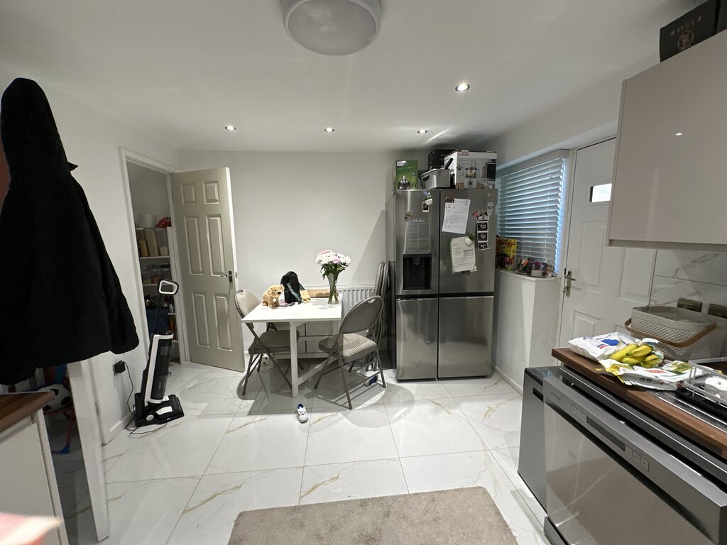 Photo 5 of Liverpool property