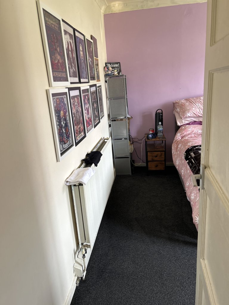 Photo 1 of Dewsbury property