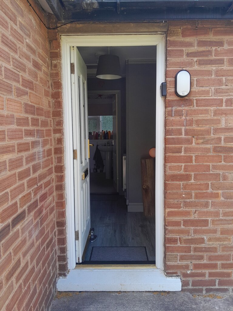 Photo 2 of Dronfield, property
