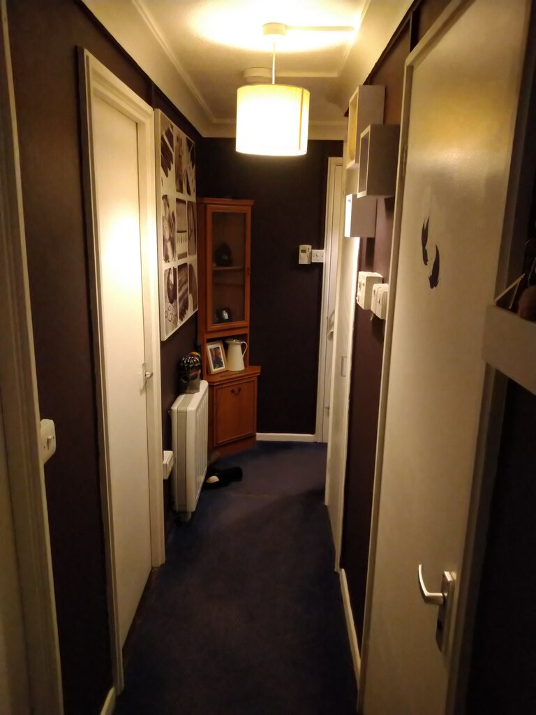 Photo 5 of Halstead property