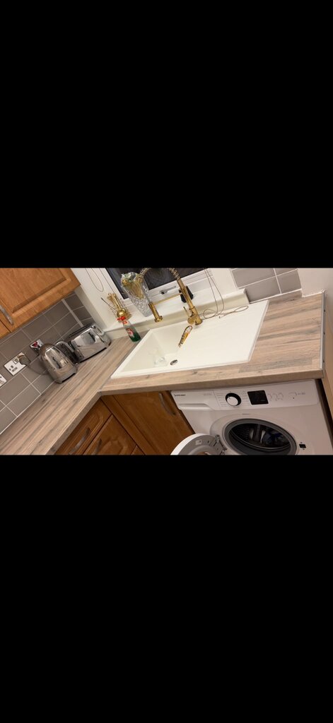 Photo 4 of Crieff property