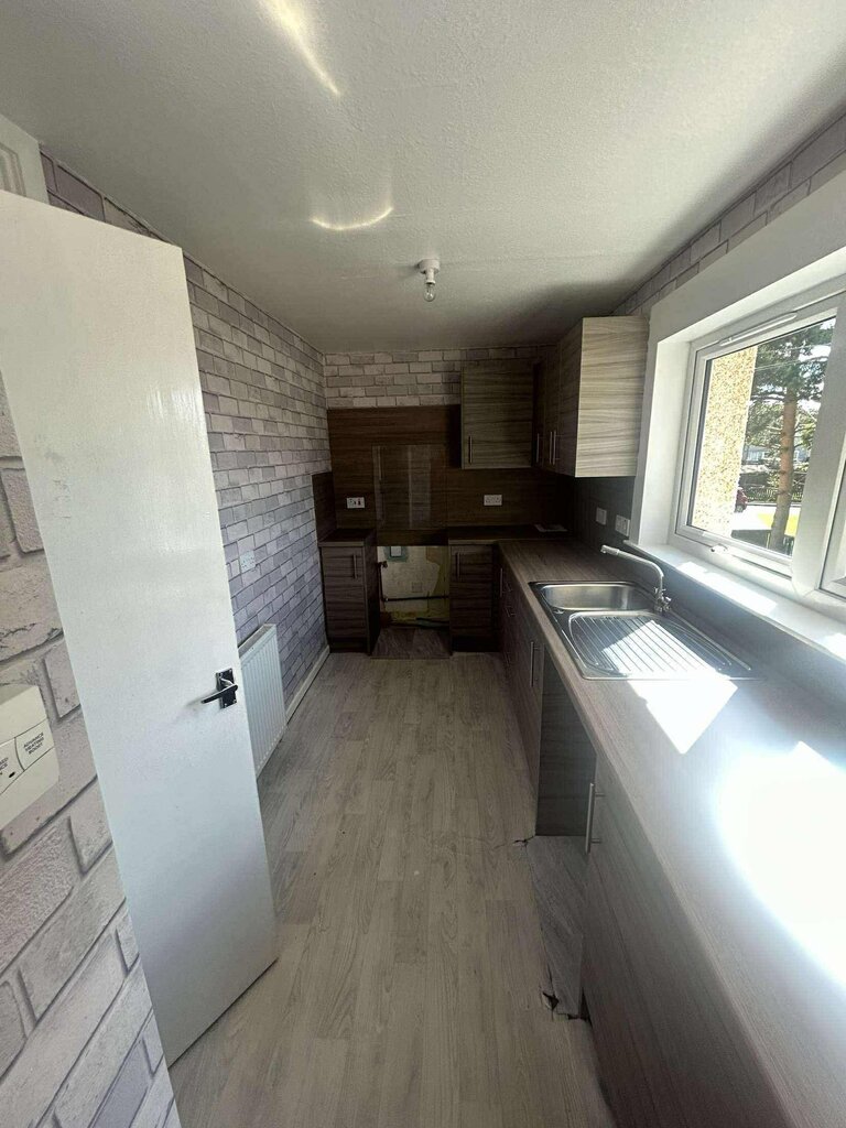 Photo 2 of Dalkeith property