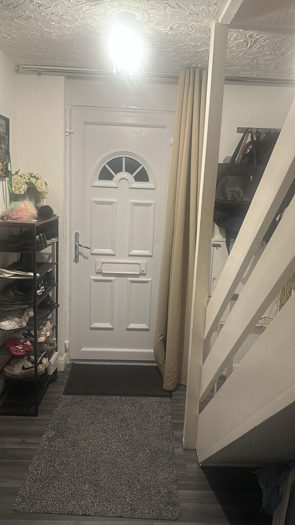 Photo 2 of Hemel Hempstead property