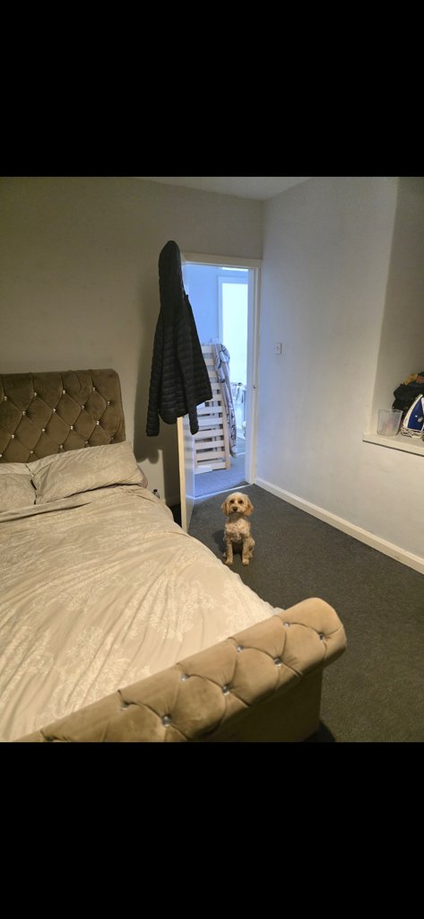 Photo 2 of Huddersfield property