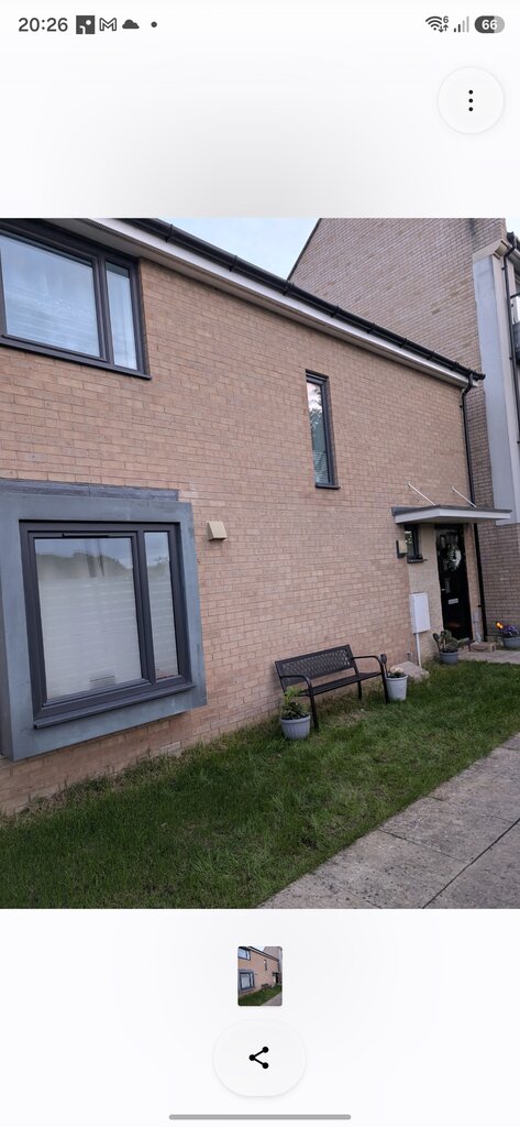 Photo 1 of Withersfield property