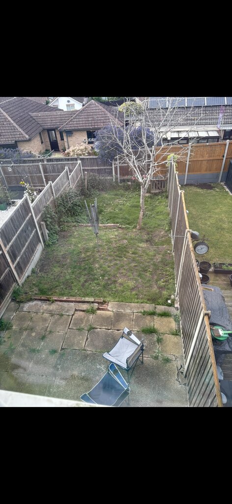 Photo 4 of Halesworth property