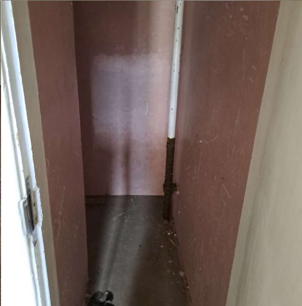 Photo 3 of Wolverhampton property