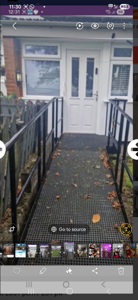 Photo 5 of Stoke-On-Trent property
