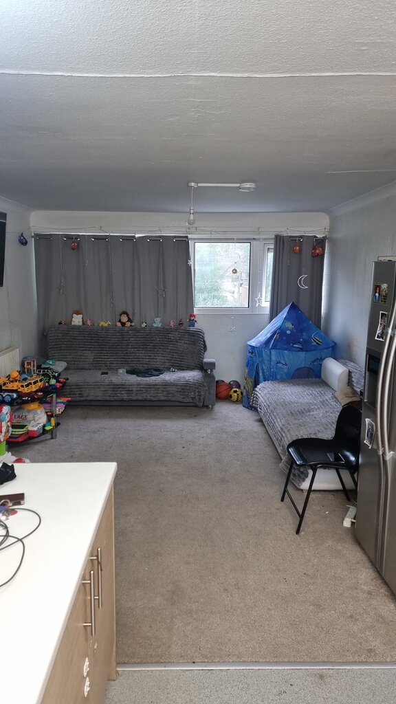 Photo 2 of Milton Keynes property