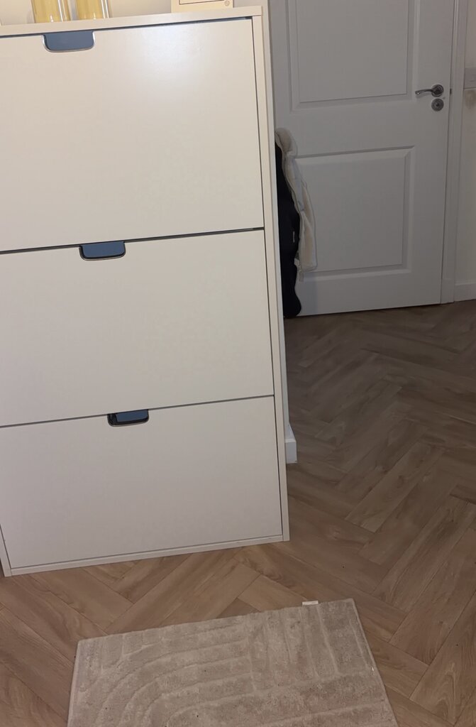 Photo 1 of Edinburgh property