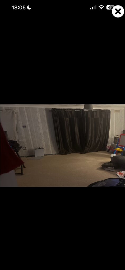 Photo 4 of Norwich property