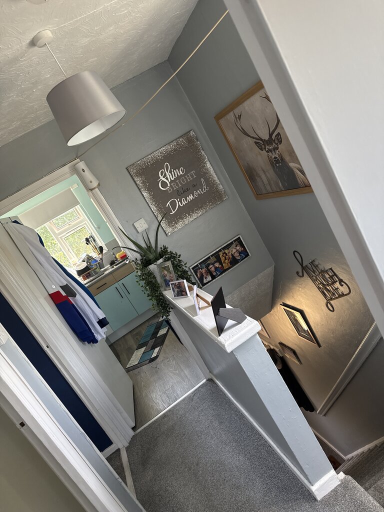 Photo 5 of Lowestoft property