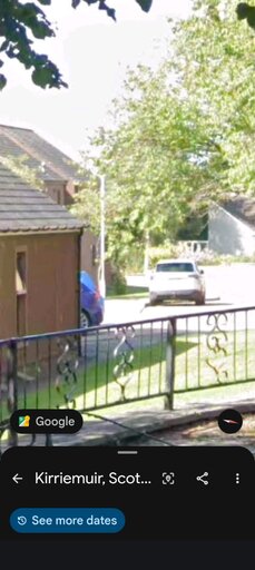 1 bed bungalow