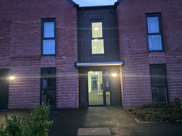 Photo 1 of Witham property