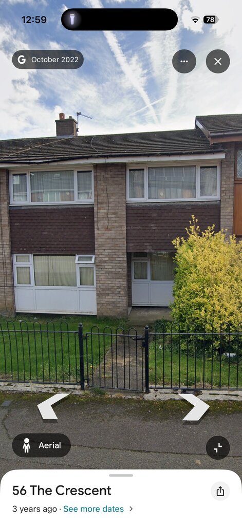 Photo 2 of Ravensthorpe property