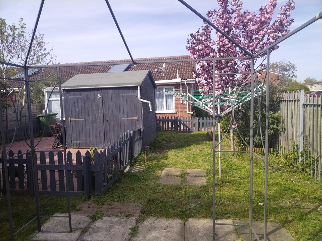 Photo 5 of Reydon Southwold property