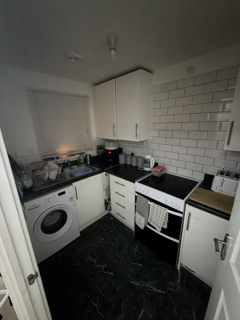 Photo 4 of Carbrooke / Watton property