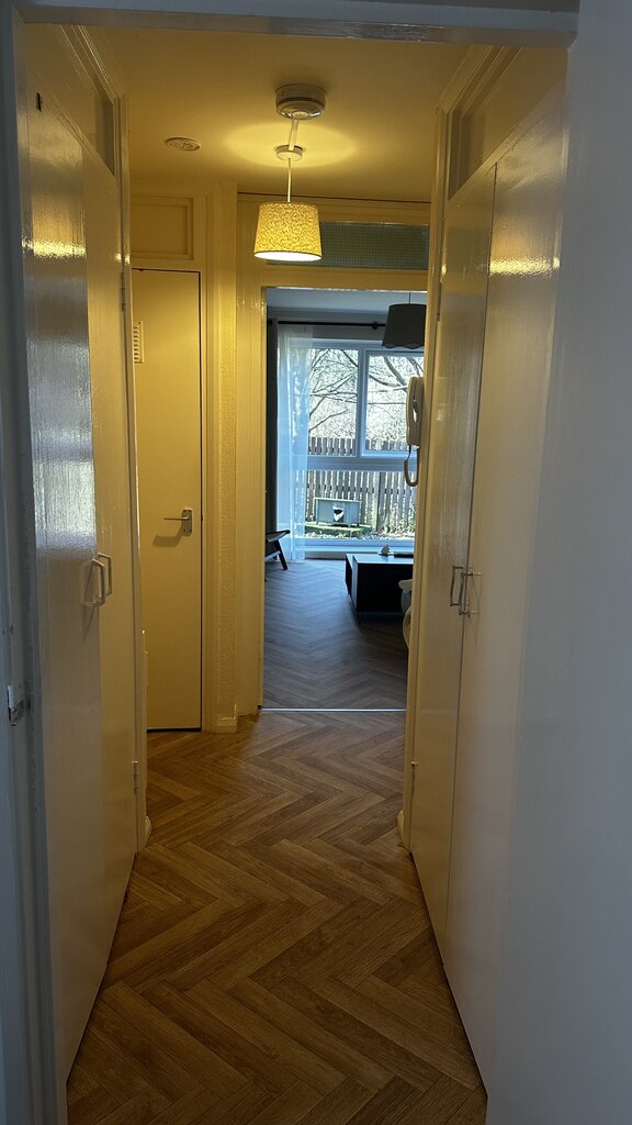 Photo 4 of Stretford property