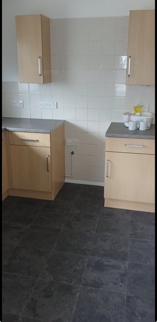 Photo 3 of Weston-Super-Mare property