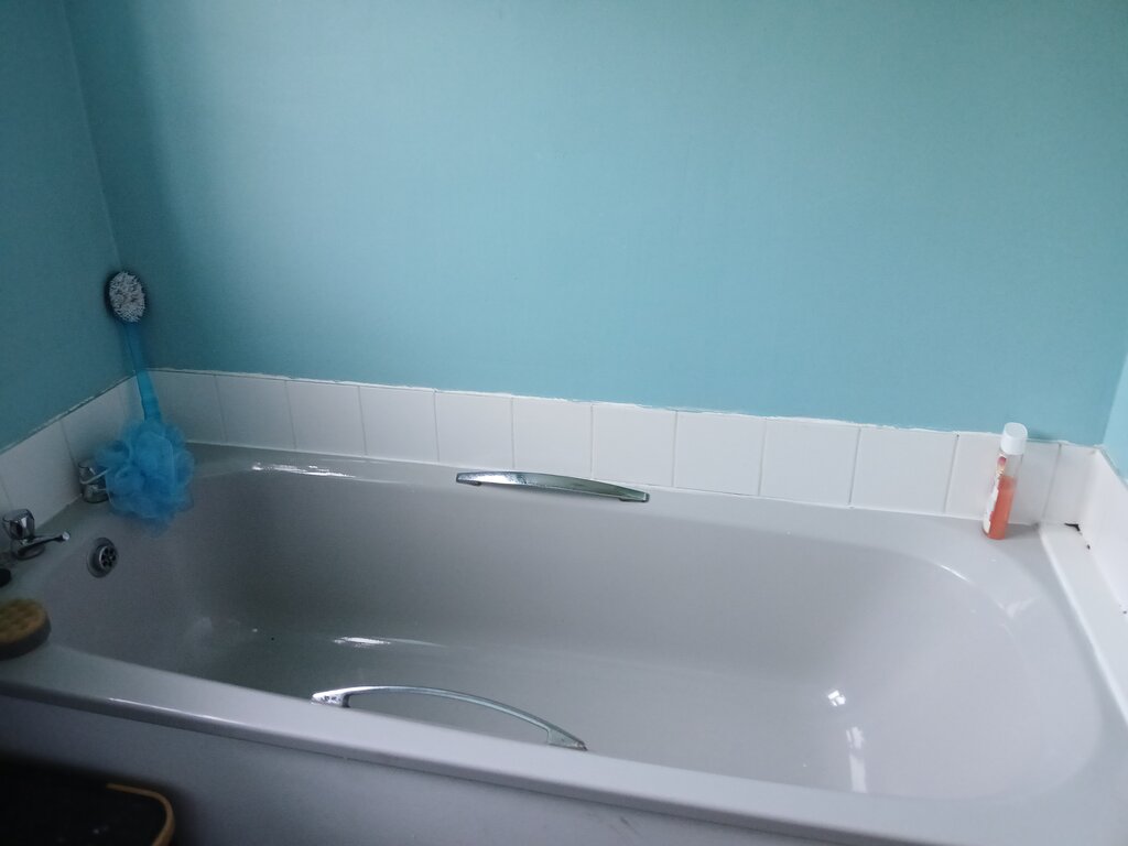 Photo 2 of Manchester property