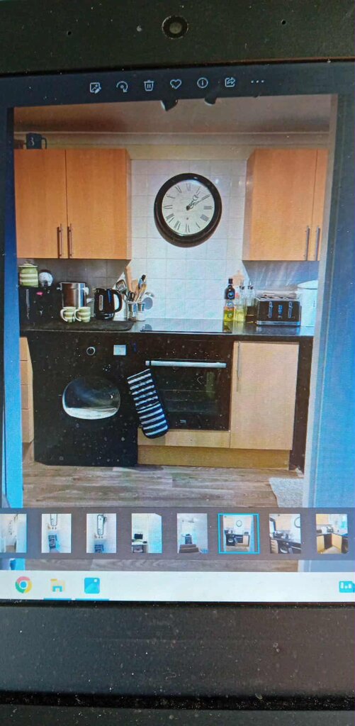 Photo 3 of Camberley property