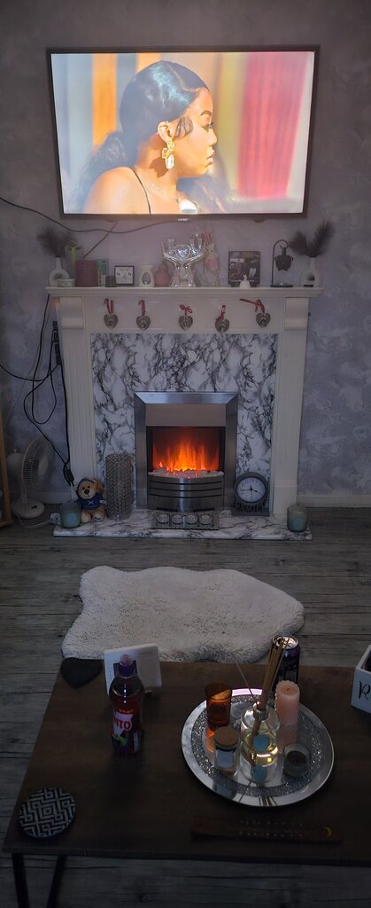 Photo 1 of Manchester property