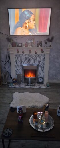 1 bed floor 1 apartment/flat