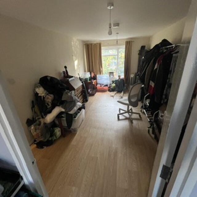 Photo 1 of Reading property