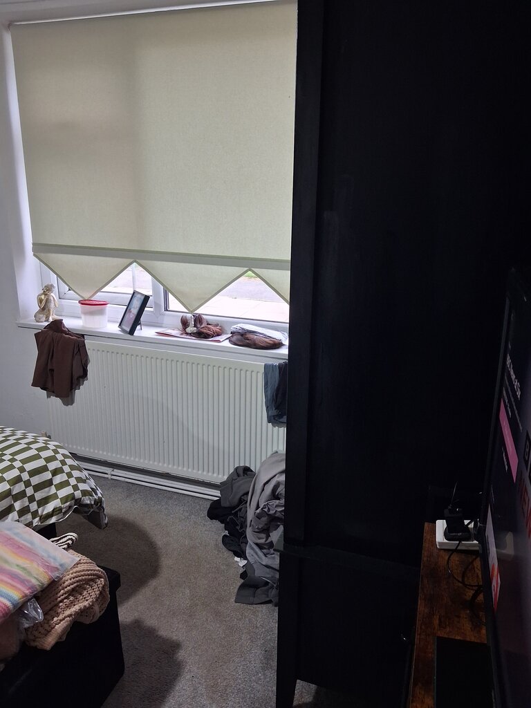 Photo 2 of Warrington property
