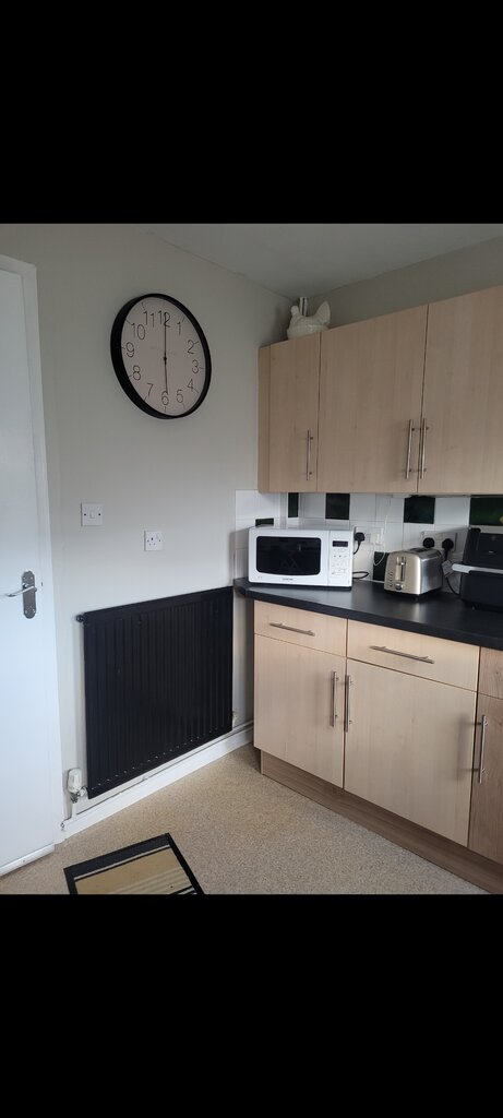 Photo 1 of Malvern property
