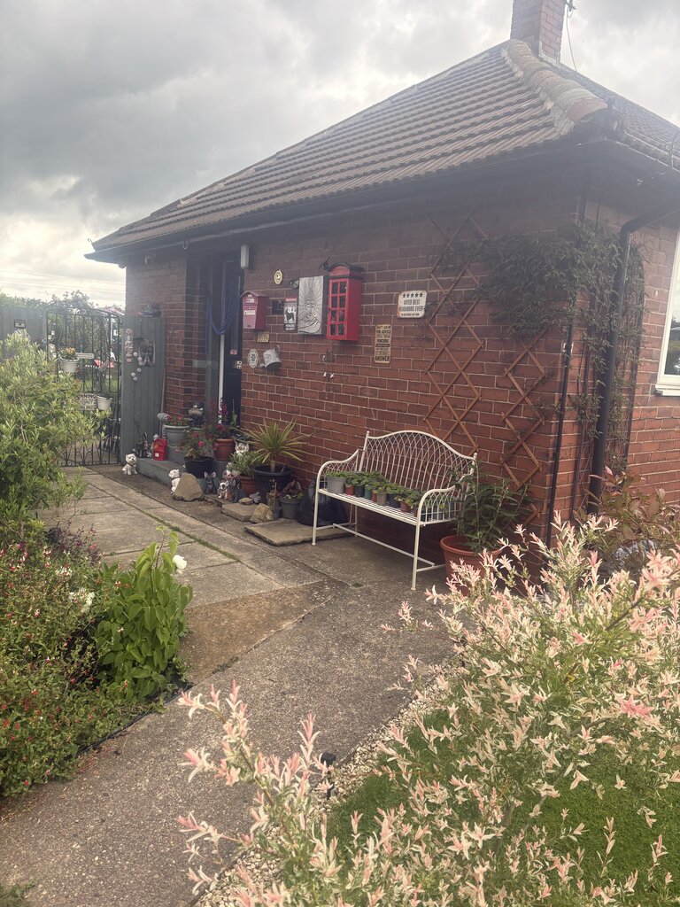 Photo 2 of Wakefield property