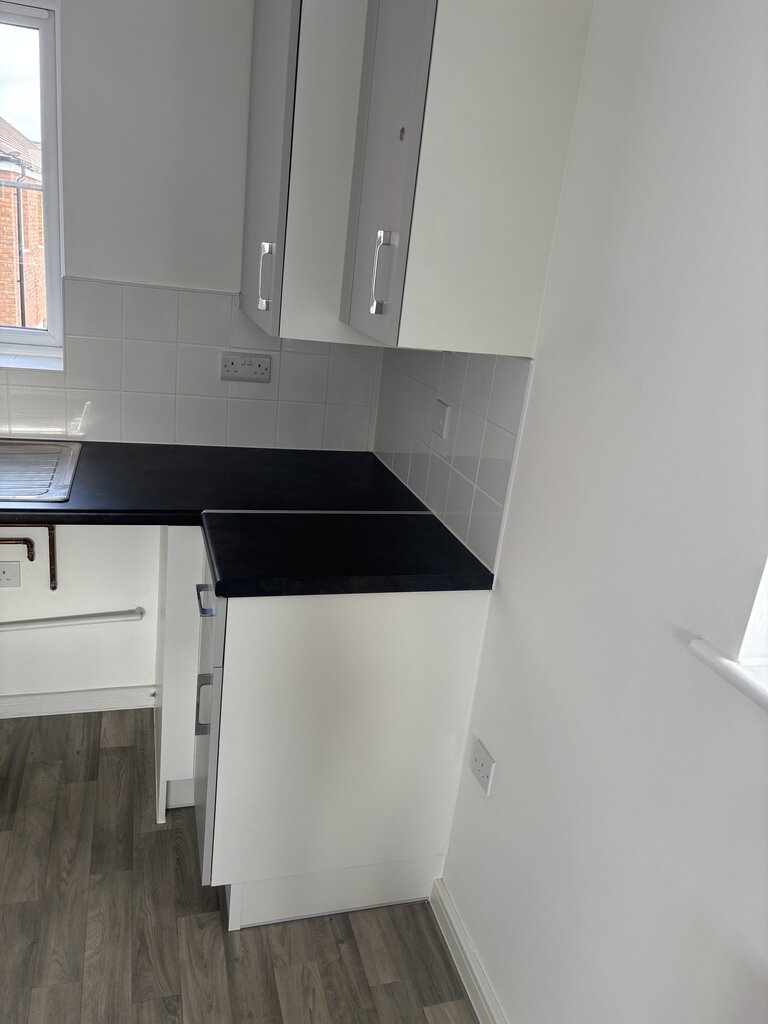 Photo 4 of Rugby property
