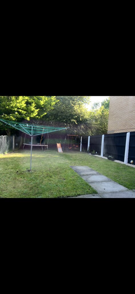 Photo 1 of Derby property