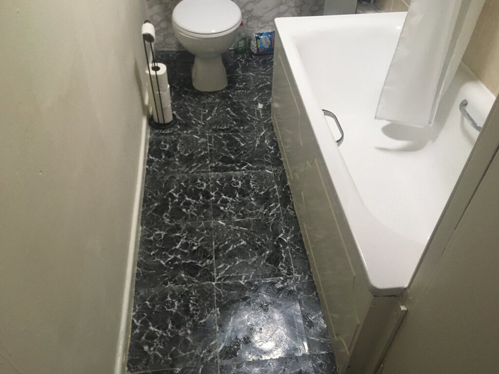 Photo 2 of Leigh property
