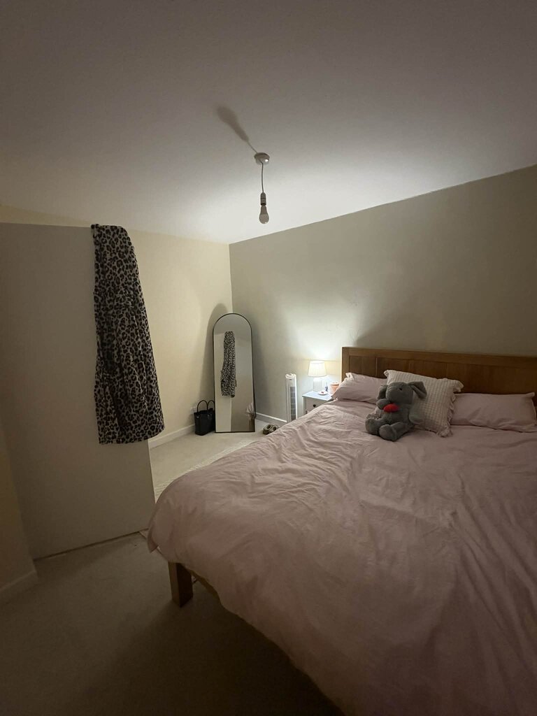 Photo 1 of Invergordon property