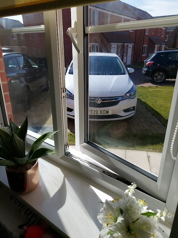 Photo 1 of Great Yarmouth property