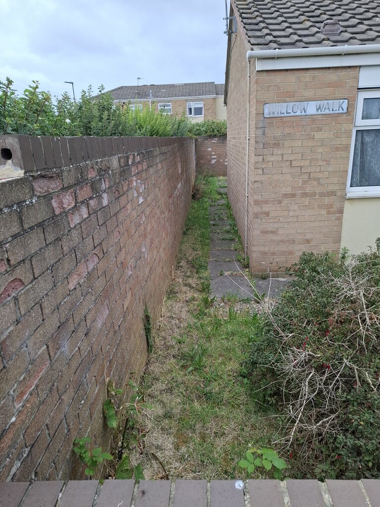 Photo 4 of Hartlepool property