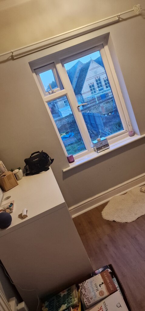 Photo 2 of Downham Market property