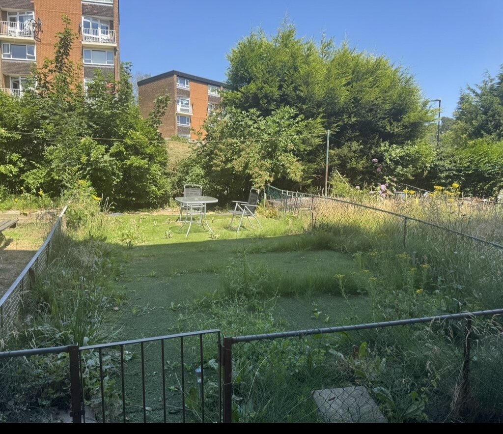 Photo 5 of Sheffield property