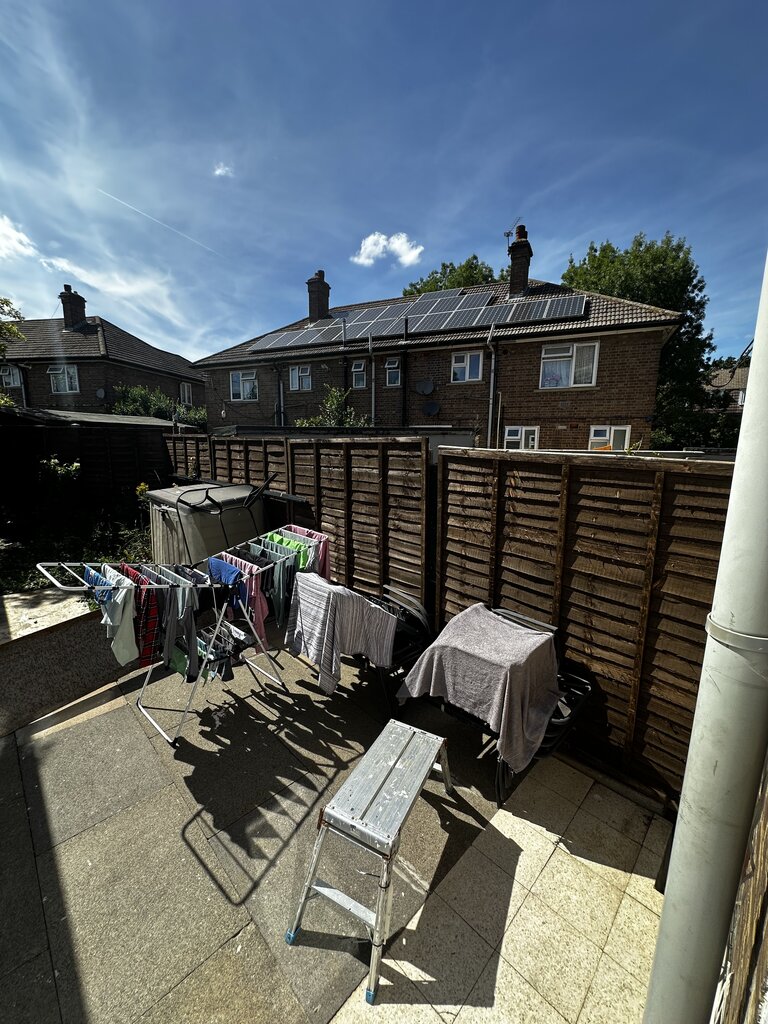 Photo 4 of Acton property