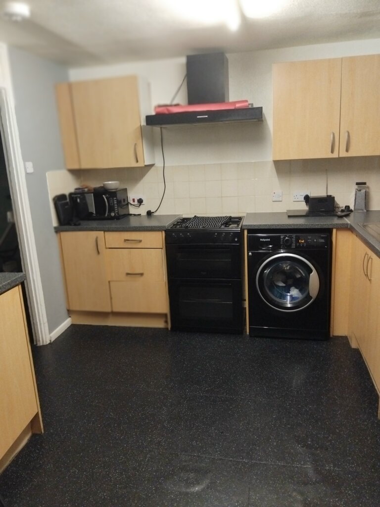 Photo 2 of Stockport property