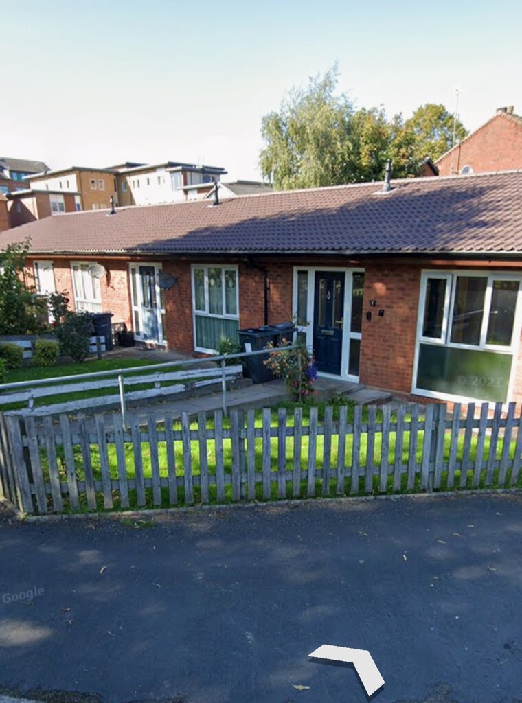 Photo 1 of Birmingham property