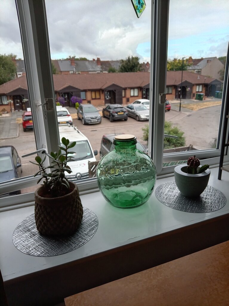 Photo 2 of Coventry property