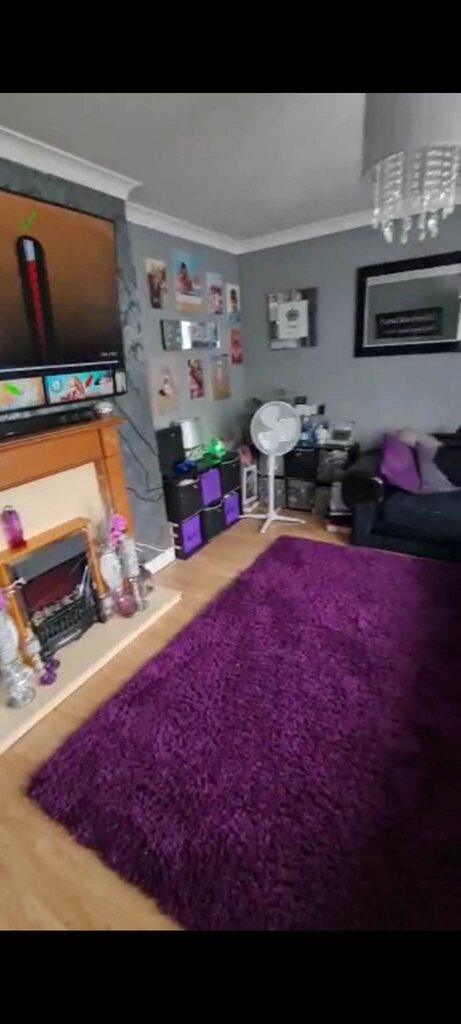Photo 3 of Burgess Hill property