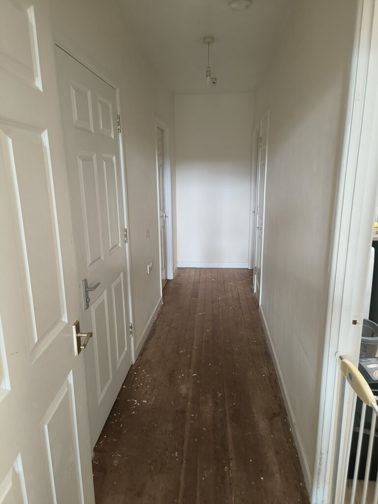 Photo 4 of Williton property